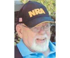 Earl Thrasher Obituary (2023)