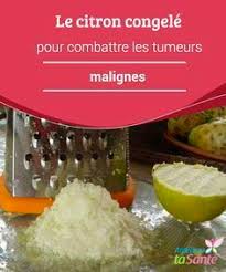 Epingle Sur Forme Sante