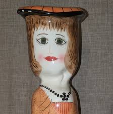 Susan Paley for Ganz