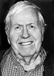 Thomas Davis Obituary (2022)