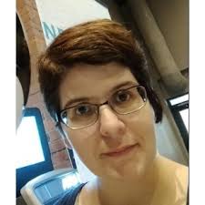 American Classical League Centennial Institute: Directory