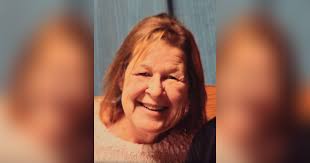 Obituary for Karen G. Coons