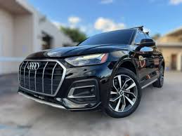 Image result for Mythos Black 2021 Q5