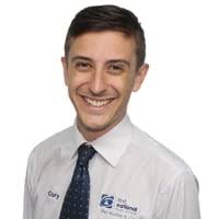 2/48 Toongahra Circuit, Goonellabah, NSW, 2480