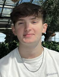 Obituary information for Ryan Colton Ogorzaly