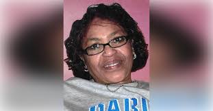 Anthony Hooker's Instagram, Twitter & Facebook