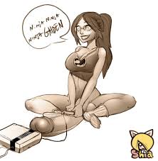 June | 2019 | Futapo! | Page 4