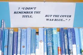 17 Librarians Who Deserve A 1000 Raise Book Memes Books Geek Books