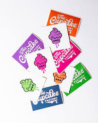 Maybe you would like to learn more about one of these? The Cupcake Factory Posts Facebook