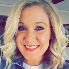 Haley Knowlton (@haleyknowlton)