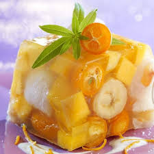 Notre Top Des Recettes A Preparer A L Avance En 2020 Recettes De Cuisine Recette Repas Prepares A L Avance