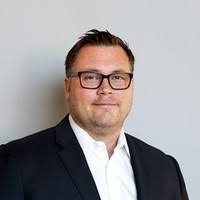 People related to "carbon emissions"