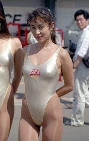 坂井泉水(ZARD) | 着エロ専科