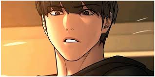 Manhwa About Underdogs Rising To Power