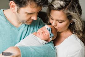 7 reasons why I celebrate Mother's Day