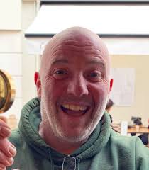 About Us — UK Special Effects Company