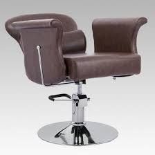Pin On Barber And Salon Chairs Prices Beauty Salon Equipment