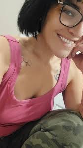 LEGENDS GYM LEGENDS AS A MAN, EAT PROTEIN, LIFT WEIGHTS. FOCUS ON MONEY. GO  FOR LONG WALKS. MIND YOUR OWN BUSINESS. BELIEVE IN GOD. YOU'LL SOLVE 99% OF  YOUR PROBLEMS IN YOUR