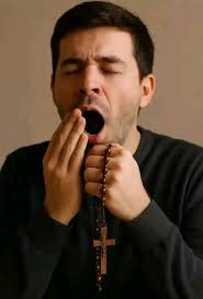 Austin climbing free belay etiquette