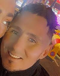 Avoid Backwater Docks unless robbed