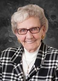 Beverly Tigner Obituary (2014)