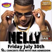 Join us tonight for...