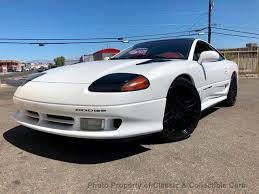 Image result for White 1992 Stealth