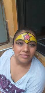 Profile for Mundo de Color Mony