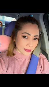 Jan Villa Blanche (@sheisjaniblanche)