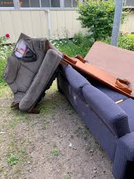 楽天市場】【ふるさと納税】アクリル製 ヘアクリップ ヘアアクセサリー 5色からお選びください eME peta : 大阪府河内長野市