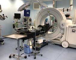 Maybe you would like to learn more about one of these? Blocul Operator Central Al Spitalului Universitar De UrgenÅ£Äƒ Bucuresti Va Fi Redeschis Ro Health Review