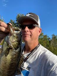 No Striped Bass Closures in 2025: Discussion