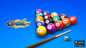 8 ball pool let's you shoot some stick with competitors around the world. 8 Ball Pool Free Coin Link S Local Business 2 Photos Facebook
