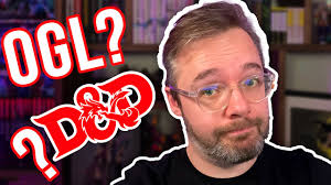 What's going to happen to BG3?