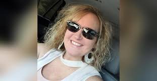 Ms. Karen Leigh Tolbert Obituary