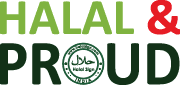According to ehalal, nic nac was. E Numbers Halal Sign