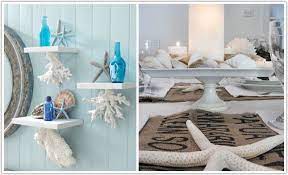 Ocean theme home decor interiors ocean theme home decor seaside garden theme home makeup theme home space theme home nautical theme home 180g tiny sea shell ocean beach spiral seashells craft charms for candle making, home decoration,beach theme party wedding decor. Shells Blues Decor Home Decor Beach Theme Decor