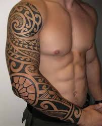 30 best sleeve tattoo ideas for men. Sleeve Tattoo Designs Men Easyday