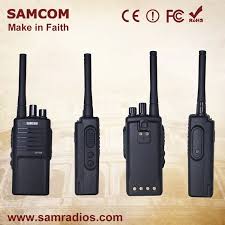 Image result for Samcom CP-446