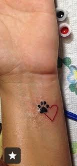 Tattoos Panosundaki Pin
