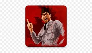 Saatnya mulai branding, bersama merdeka studio. Soekarno Indonesia Proklamasi Kemerdekaan Indonesia Gambar Png