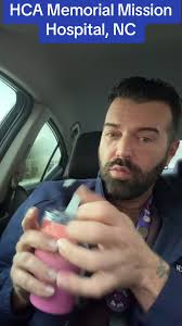 greenscreen Immediate Jeopardy. #fyp #foryourpage #foryou #nurse #nur...