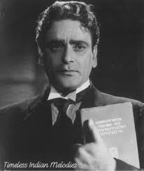 One of the greatest veterans of Indian cinema ~~~ Prithviraj Kapoor  #kapoorfamily #PrithvirajKapoor #rkfilms #prithvitheatre #bollywood