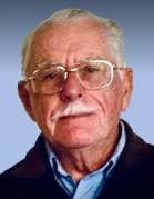 Thomas Bradshaw Obituary