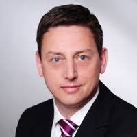 40+ "Michael Manger" profiles