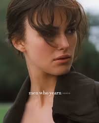 David Anthony Darcy Eliza