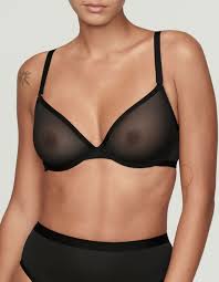 15 Best Bras for Small Breasts of 2025, Tested by Bra Experts