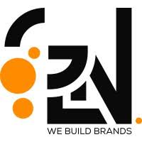 Go Logo Now | LinkedIn