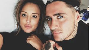 Articles up to March 28th, 2017