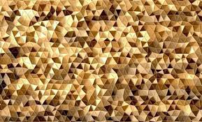 Le papier peint 3d mosaic est cool et vivant. Abstract Mosaic 2160x1920 Wallpaper Teahub Io